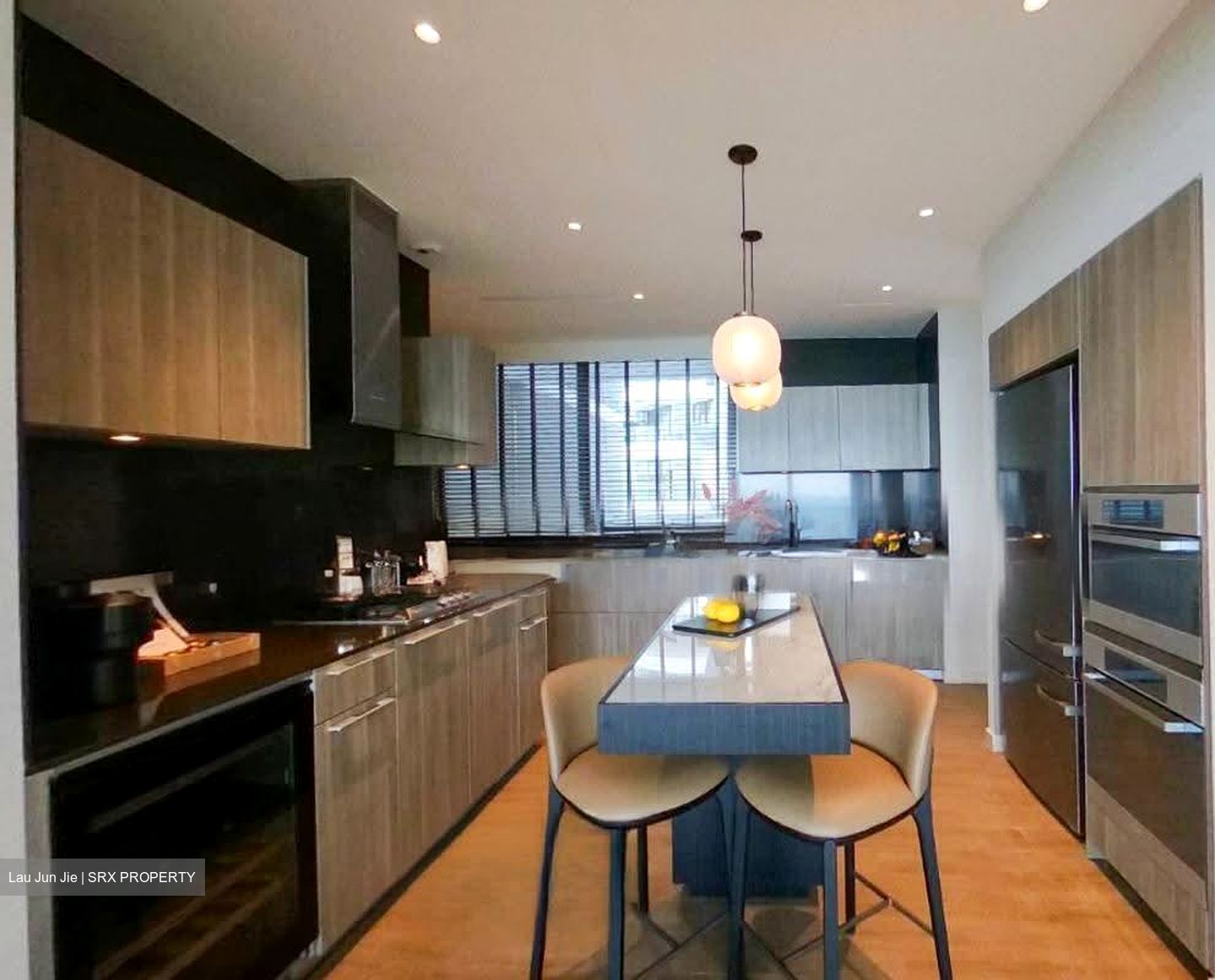 Cape Royale (D4), Condominium #633028371